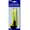 Utility Cutter Deluxe