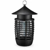 UV Insect Trap with 100% UV Light