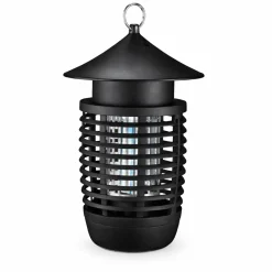 UV Insect Trap with 100% UV Light