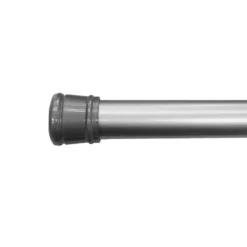 Vault - Shower Rod Extension 41-72