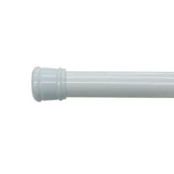 Vault - Shower Rod Extension 41-72