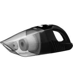 Vehicle Vacuum Cleaner
