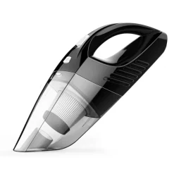 Vehicle Vacuum Cleaner