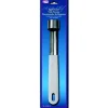 Vide-pomme de luxe | Apple Corer Deluxe