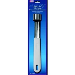 Vide-pomme de luxe | Apple Corer Deluxe