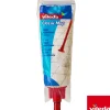 Vileda Classic Super Absorbent Cotton Mop