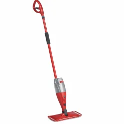 Vileda ProMist MAX Spray Mop with Reusable Microfiber Pad