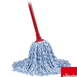 Vileda Twist Mop with Handle