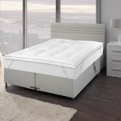 VITALITY - Mattress Topper Vitality
