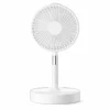 Vorteco 3-in-1 Stretchable Portable Fan