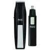 WAHL - Beard and Nose Trimmer