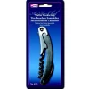 Waiter Corkscrew