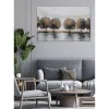 Wall Art Trees Fall Collection – 80x120 cm