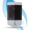 Wall Mounted Hand Sanitizer/Lotion Dispenser