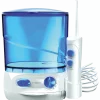 Water Jet Dental System