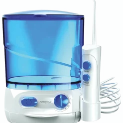 Water Jet Dental System