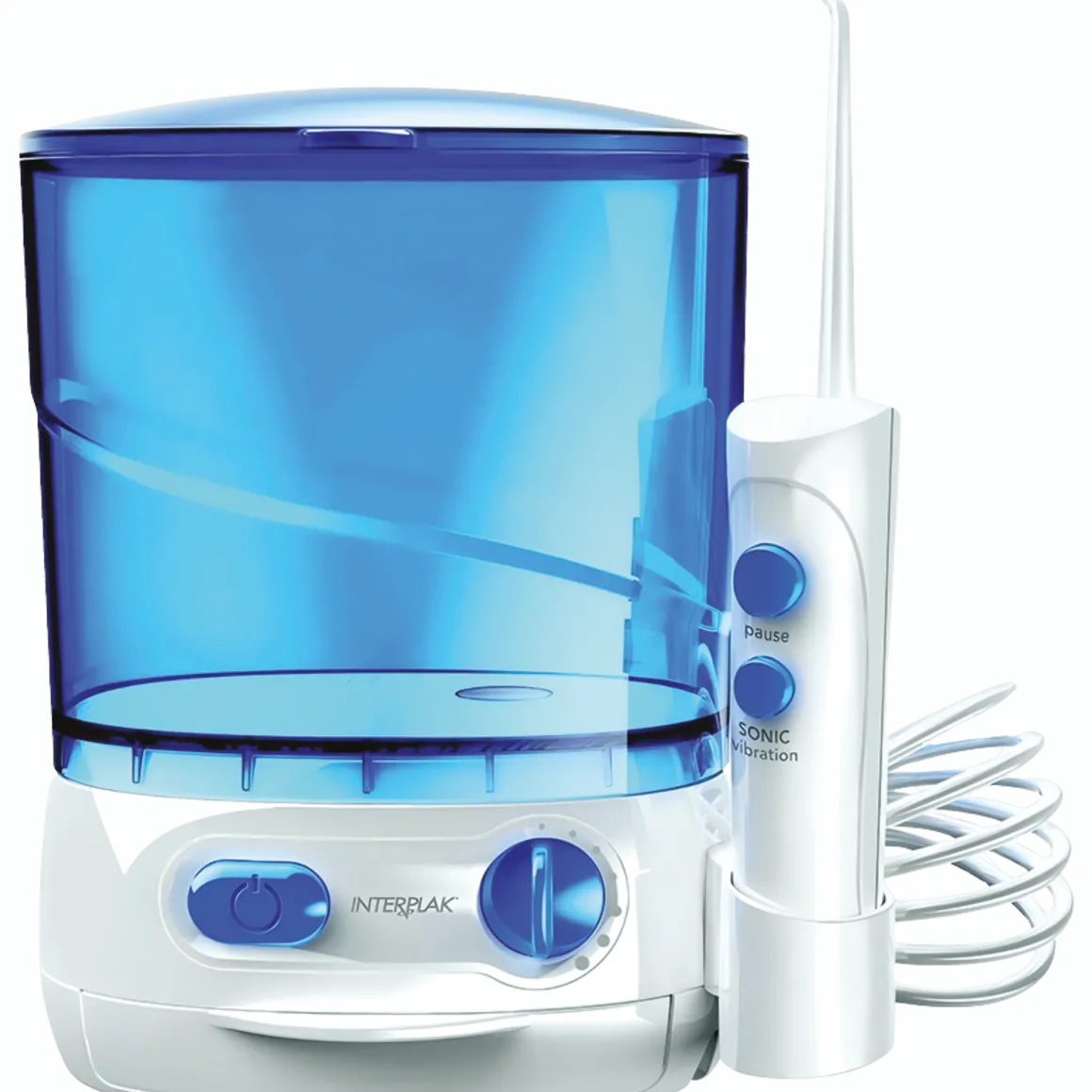 Water Jet Dental System