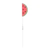 Watermelon Garden Pick – Assorted Styles