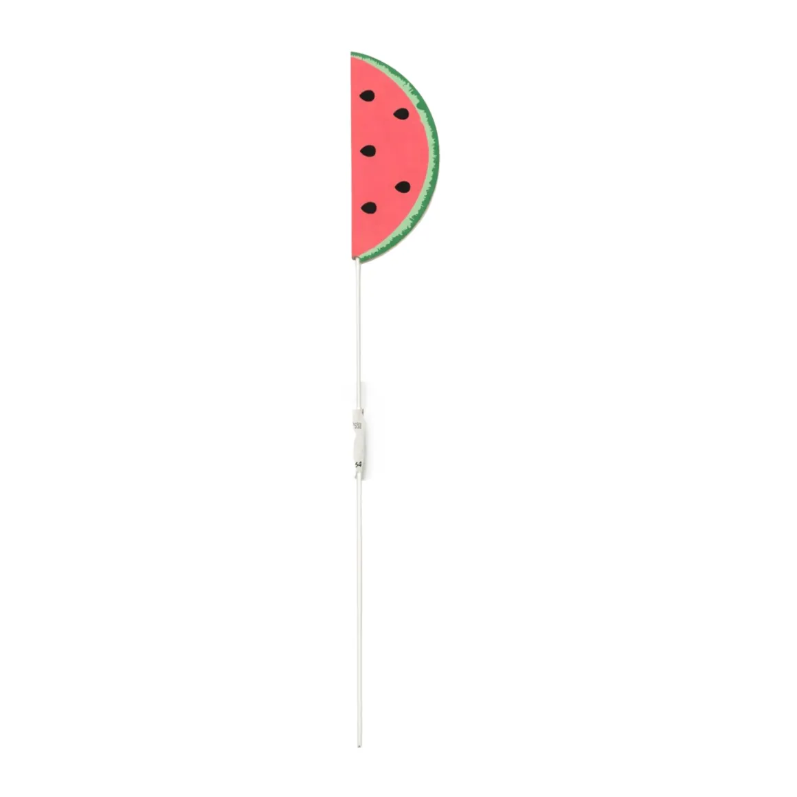 Watermelon Garden Pick – Assorted Styles