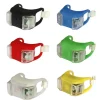 Waterproof Fog Bike Light
