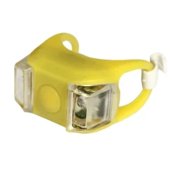 Waterproof Fog Bike Light