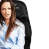 WATTSON - Back Massager With Heat - Remote Control