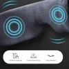 WATTSON - Electric Eye Massager