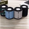WATTSON - Mini Bluetooth Speakers USB