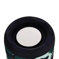 WATTSON - Mini Bluetooth Speakers USB