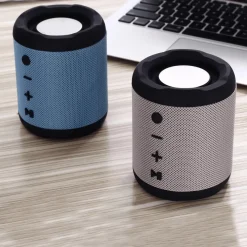 WATTSON - Mini Bluetooth Speakers USB
