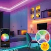 WATTSON - 5m LED Light Smart Strip
