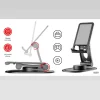 Wattson-mobile Phone Holder