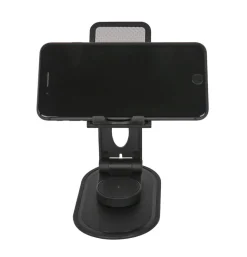 Wattson-mobile Phone Holder