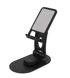 Wattson-mobile Phone Holder