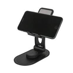 Wattson-mobile Phone Holder
