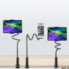 Wattson - Phone And Tablet Holder