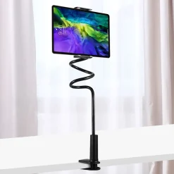 Wattson - Phone And Tablet Holder