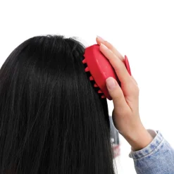 WATTSON - Scalp Massage