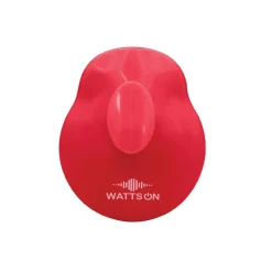 WATTSON - Scalp Massage