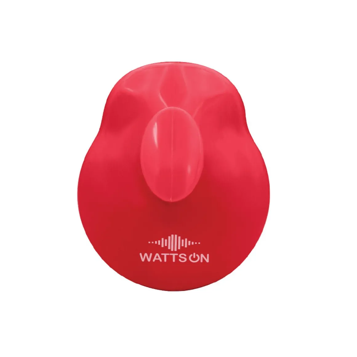 WATTSON - Scalp Massage