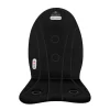 WATTSON - Seat Massager for Home & Office