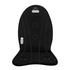 WATTSON - Seat Massager for Home & Office