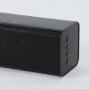 WATTSON - Soundbar & Wireless Subwoofer | 120w RMS 2.1 CH