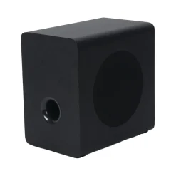 WATTSON - Soundbar & Wireless Subwoofer | 120w RMS 2.1 CH