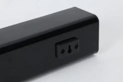 WATTSON - Soundbar & Wireless Subwoofer | 120w RMS 2.1 CH