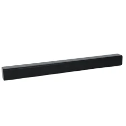 WATTSON - Soundbar & Wireless Subwoofer | 120w RMS 2.1 CH