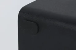 WATTSON - Soundbar & Wireless Subwoofer | 120w RMS 2.1 CH