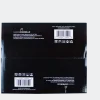 WATTSON- Speaker 2x6.5in 25w BT/FM/SD/AUX/MIC