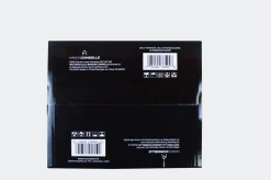 WATTSON- Speaker 2x6.5in 25w BT/FM/SD/AUX/MIC