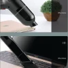 Wattson Vehicle Wireless Vacuum Cleaner